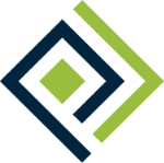 Pattern Launch Center